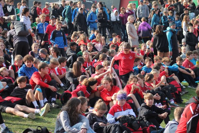 k-2024_crosscountry-land 574